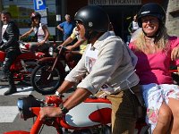 Porretta Castelluccio 2015 (107)
